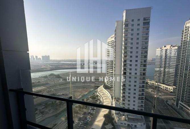 75401807 - صورة العقار 3