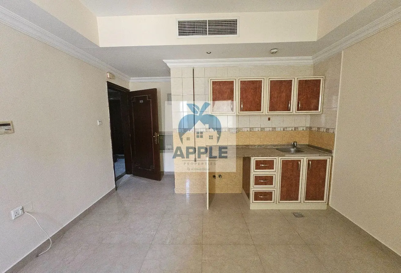 106836339 - Property Main Image
