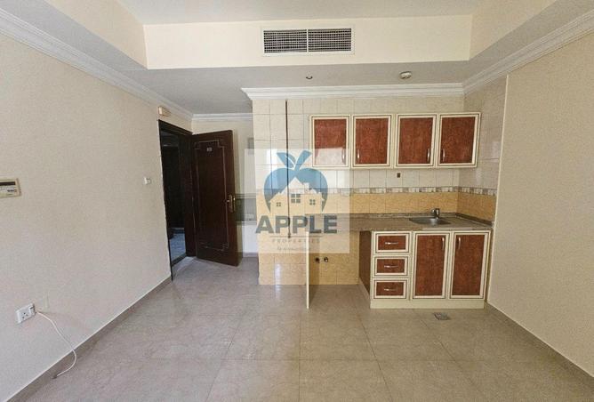 106836339 - Property Main Image