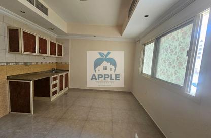 Apartment - Studio - 1 Bathroom for rent in Muwaileh 3 Building - Muwaileh - Sharjah Apartment - Studio - 1 Bathroom for rent in Muwaileh 3 Building - Muwaileh - Sharjah