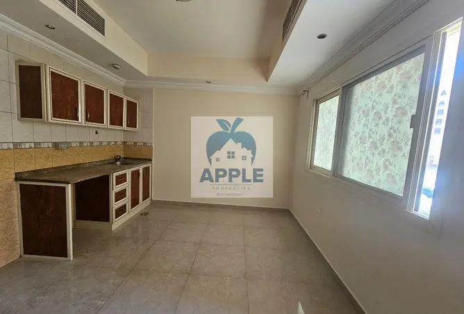106836339 - Property Image 3