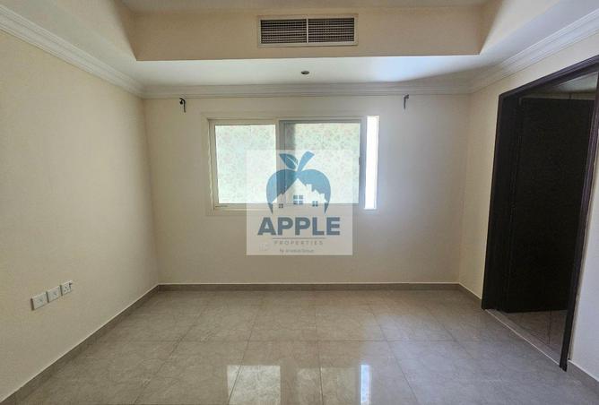 106836339 - Property Image 2