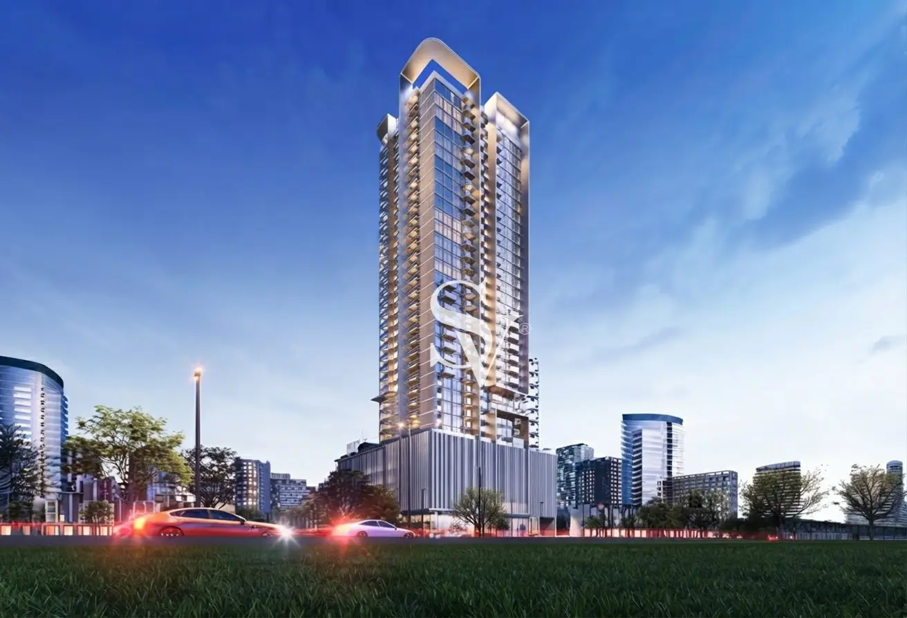 150038429 - Property Main Image