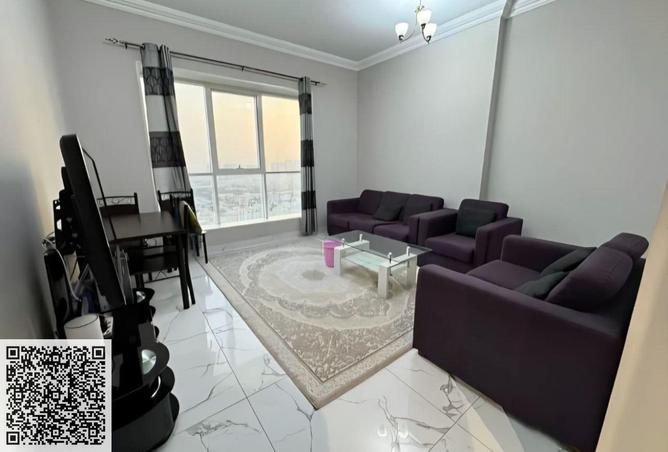 16007846 - صورة العقار 2