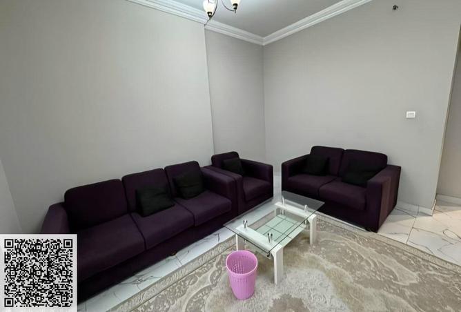 16007846 - صورة العقار 3