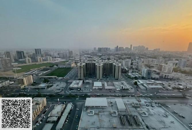 16007846 - الصورة الرئيسية للعقار