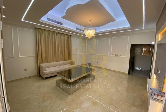 108618323 - Property Image 3