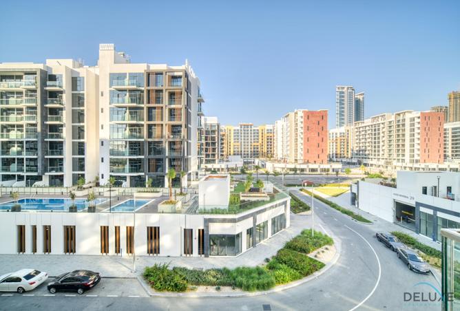 59744376 - Property Image 3