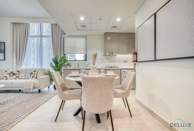 59744376 - Property Image 2