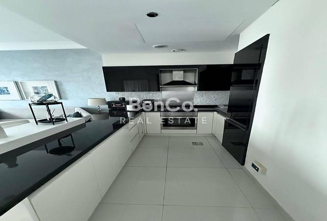 16129947 - Property Image 3