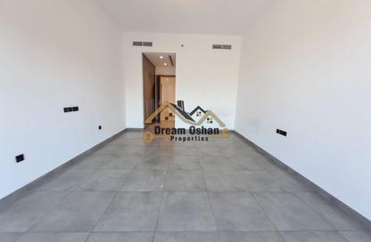 Apartment - 3 - 5 for rent in Lamcy Residence - Oud Metha - Bur Dubai - Dubai Apartment - 3 - 5 for rent in Lamcy Residence - Oud Metha - Bur Dubai - Dubai