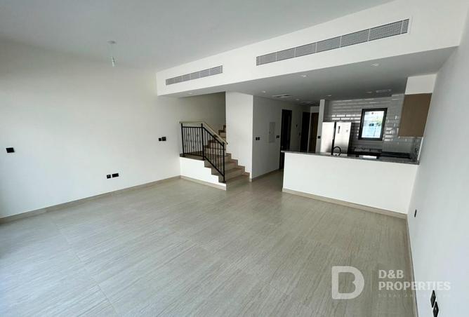 101694807 - Property Image 2