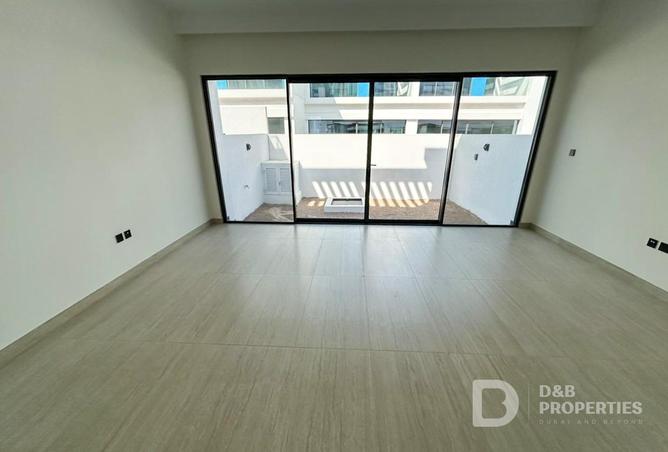 101694807 - Property Image 3