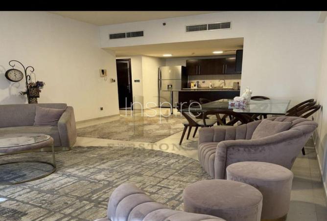 94442539 - Property Main Image