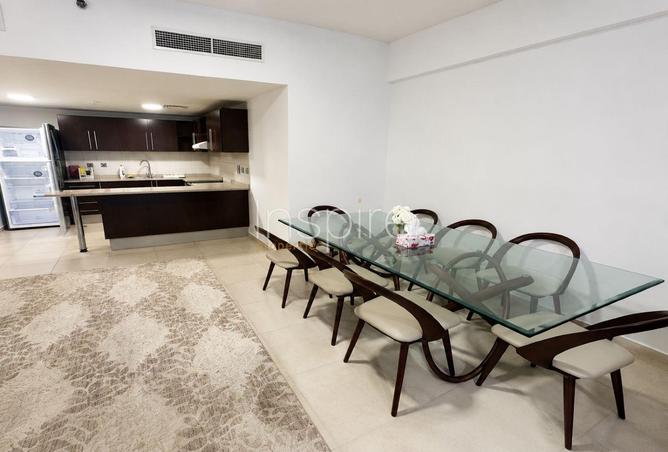 94442539 - Property Image 2