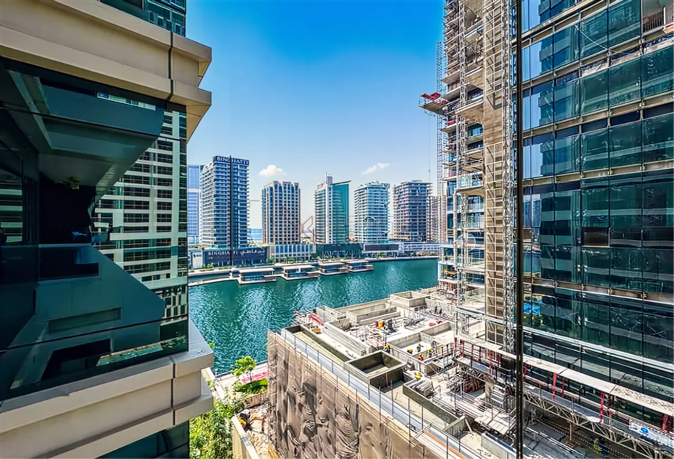 166995161 - الصورة الرئيسية للعقار