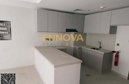 شقة - 2 غرف نوم - 2 حمامات للبيع في كنتيا - فيلات ضواحي عجمان - ضواحي عجمان - عجمان شقة - 2 غرف نوم - 2 حمامات للبيع في كنتيا - فيلات ضواحي عجمان - ضواحي عجمان - عجمان