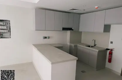 شقة - 2 غرف نوم - 2 حمامات للبيع في كنتيا - فيلات ضواحي عجمان - ضواحي عجمان - عجمان