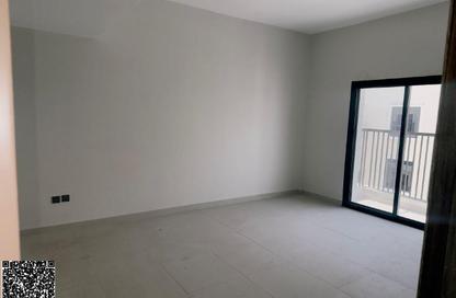 Apartment - 2 Bedrooms - 2 Bathrooms for sale in Kentia - Ajman Uptown Villas - Ajman Uptown - Ajman