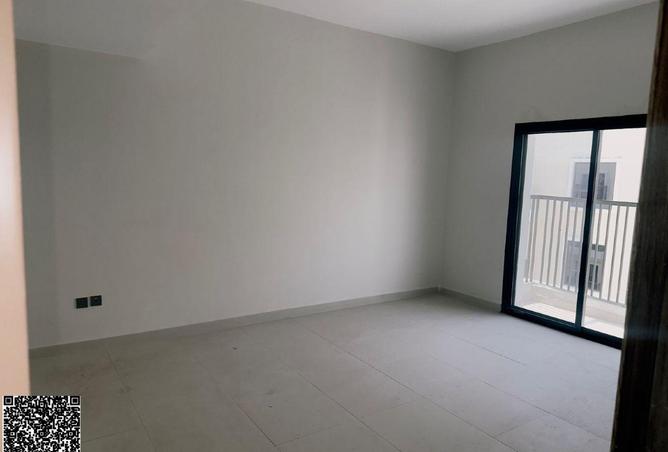 81523776 - صورة العقار 2