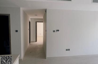 Apartment - 2 Bedrooms - 2 Bathrooms for sale in Kentia - Ajman Uptown Villas - Ajman Uptown - Ajman