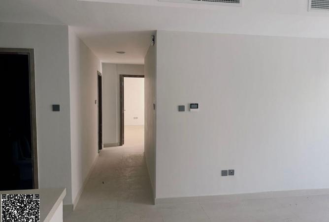 81523776 - صورة العقار 3