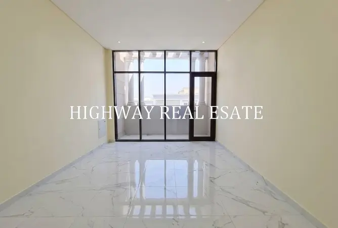 152381304 - Property Image 2
