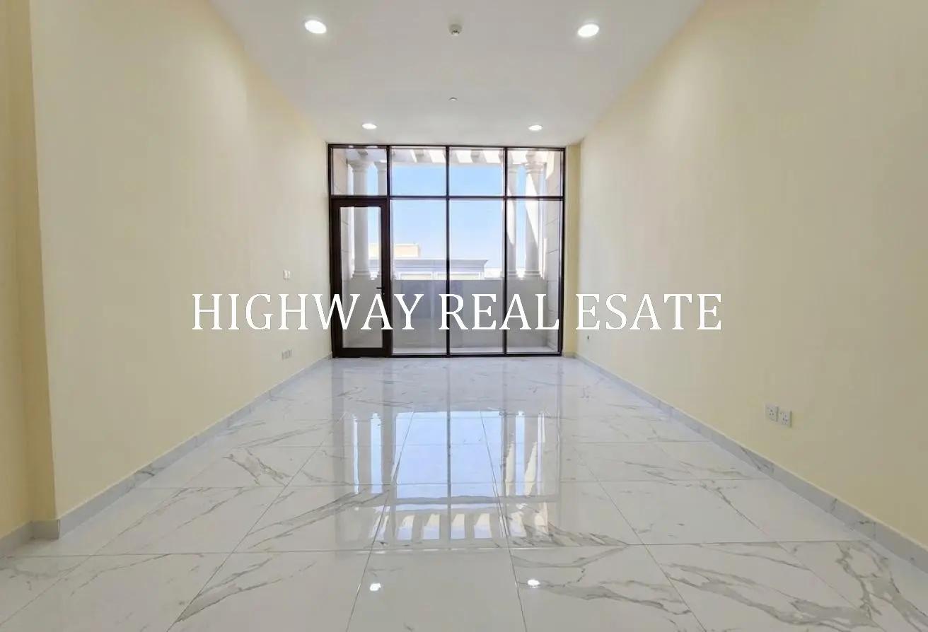 152381304 - Property Main Image