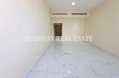 Apartment - 2 - 3 for rent in Muwailih Building - Muwaileh - Sharjah Apartment - 2 - 3 for rent in Muwailih Building - Muwaileh - Sharjah