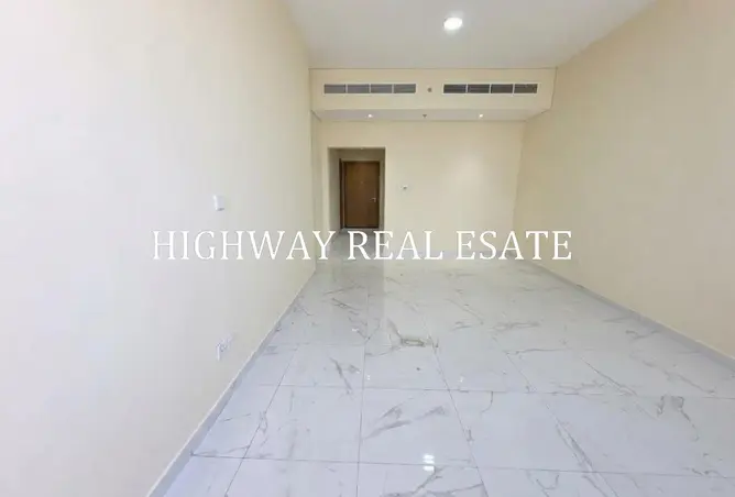 152381304 - Property Image 3