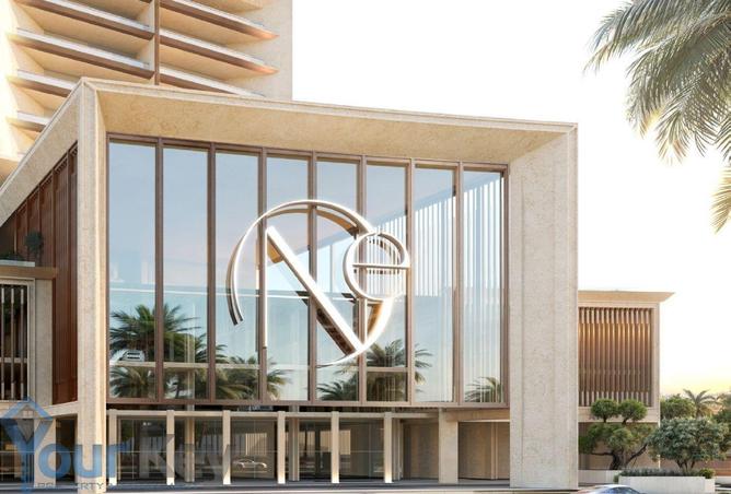 60135683 - Property Image 3