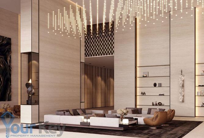 60135683 - Property Image 2