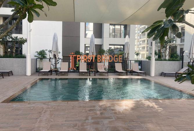 75021133 - Property Image 3