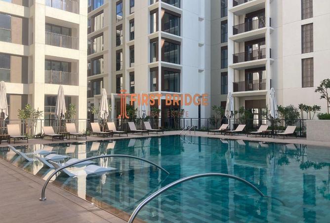 75021133 - Property Image 2