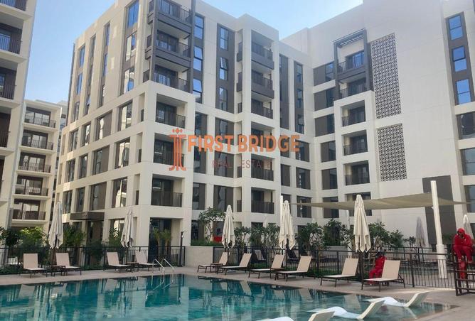 75021133 - Property Main Image