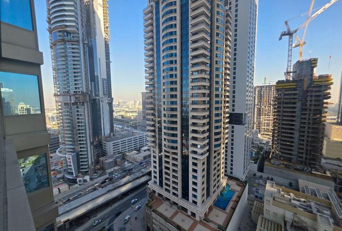 16242745 - Property Image 2