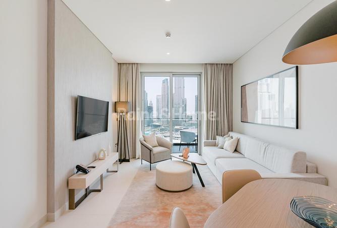 65577697 - صورة العقار 2