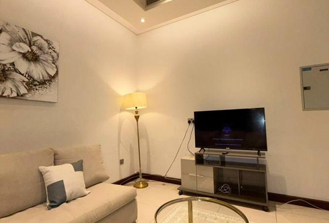 109503545 - Property Image 3