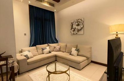 Apartment - 1 Bedroom - 2 Bathrooms for rent in Al Rifa'ah - Al Heerah - Sharjah Apartment - 1 Bedroom - 2 Bathrooms for rent in Al Rifa'ah - Al Heerah - Sharjah