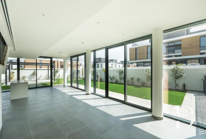 53163270 - Property Image 3