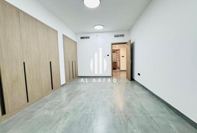 71086831 - Property Main Image