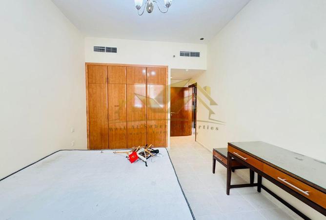 86605692 - Property Image 3