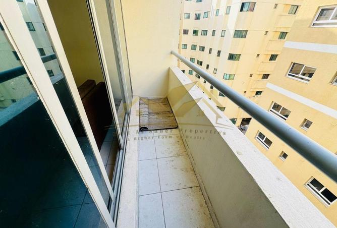 86605692 - Property Image 2