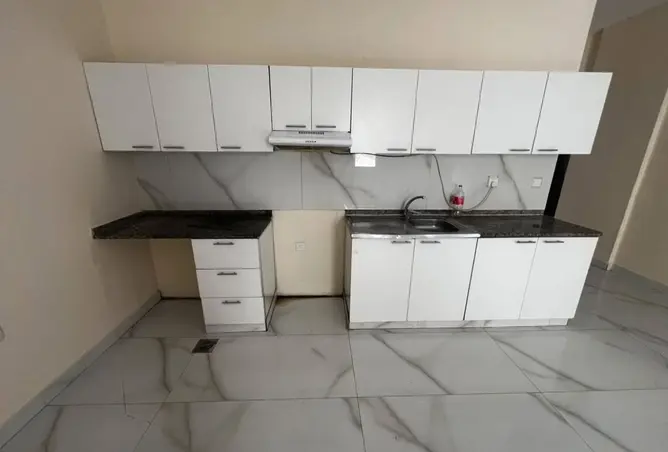 158686512 - Property Image 3