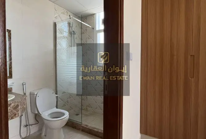 108599021 - صورة العقار 2
