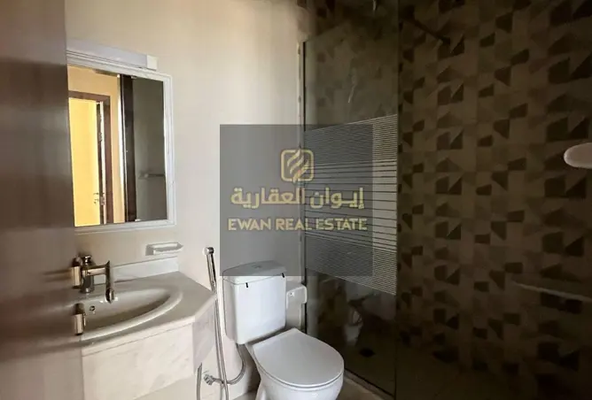 108599021 - صورة العقار 3