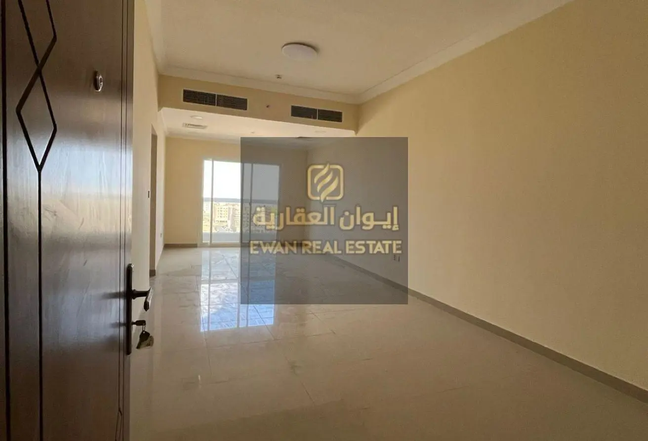 108599021 - الصورة الرئيسية للعقار