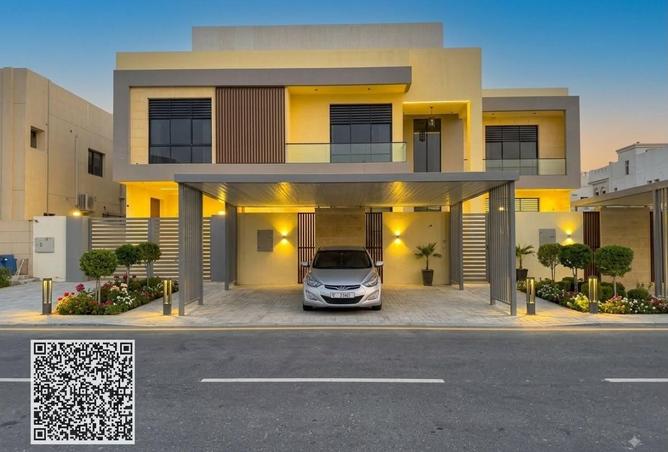 131116672 - Property Main Image