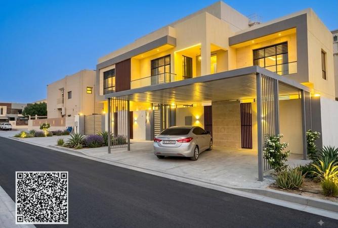131116672 - Property Image 2