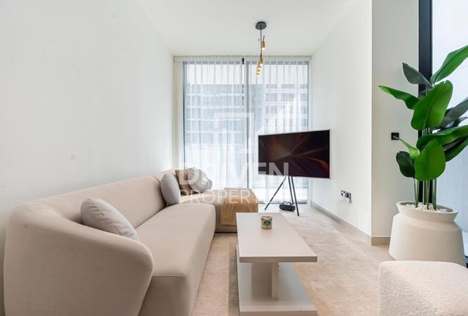 80247798 - صورة العقار 3